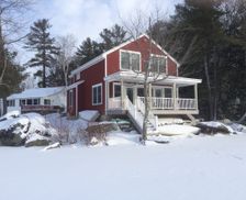 United States New Hampshire Sunapee vacation rental compare prices direct by owner 1751440