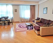Azerbaijan Baku Ekonomic Zone Bakı vacation rental compare prices direct by owner 5796881