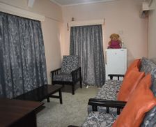 Kenya Meru Meru County vacation rental compare prices direct by owner 24075339