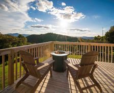 United States North Carolina Vilas vacation rental compare prices direct by owner 22931248