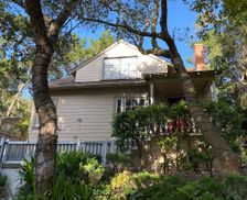 United States California Carmel-by-the-Sea vacation rental compare prices direct by owner 445430