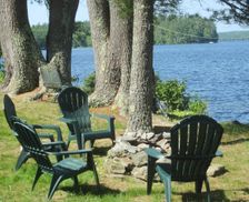 United States Maine Jefferson vacation rental compare prices direct by owner 827866
