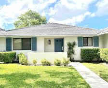 United States Florida Palm Beach Gardens vacation rental compare prices direct by owner 27471363