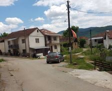 Republic of North Macedonia Municipality of Debarca Velmej vacation rental compare prices direct by owner 13569098