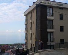 Turkey Ortahisar Trabzon vacation rental compare prices direct by owner 6511553