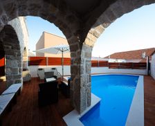 Croatia Zadarska županija Petrčane vacation rental compare prices direct by owner 19465230