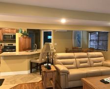 United States Florida Fort Myers Beach vacation rental compare prices direct by owner 1108914