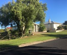 Australia South Australia Millicent vacation rental compare prices direct by owner 5317410