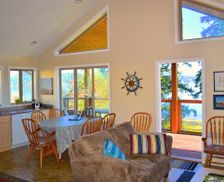 Canada British Columbia Deep Bay vacation rental compare prices direct by owner 27185305