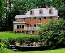 United States Maine Freeport vacation rental compare prices direct by owner 15614671