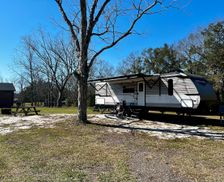 United States Florida Cantonment vacation rental compare prices direct by owner 13228368