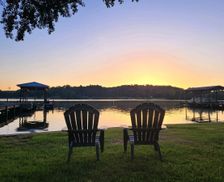 United States South Carolina Waterloo vacation rental compare prices direct by owner 8292046