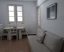 Cuba  La Habana vacation rental compare prices direct by owner 2488471