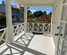 Barbados Saint Thomas White Hill vacation rental compare prices direct by owner 3175345