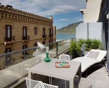 Spain Gipuzkoa Donostia vacation rental compare prices direct by owner 24981794