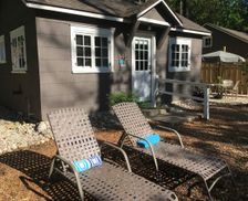 United States Michigan Elk Rapids vacation rental compare prices direct by owner 1096851