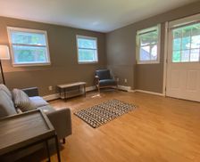 United States New York New Paltz vacation rental compare prices direct by owner 5995225