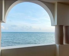 Puerto Rico Rincón Aguada vacation rental compare prices direct by owner 32363624