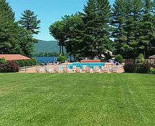 United States New York Diamond Point vacation rental compare prices direct by owner 381074