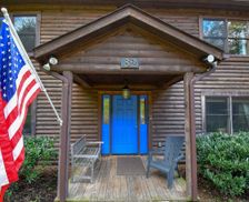 United States Virginia Lexington vacation rental compare prices direct by owner 832615