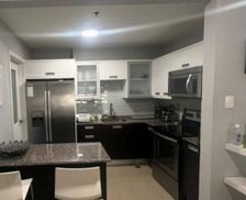 Trinidad and Tobago Diego Martin Regional Corporation Petit Valley vacation rental compare prices direct by owner 29632252