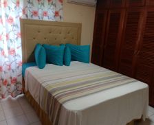 Jamaica St. Ann Parish Ocho Rios vacation rental compare prices direct by owner 27358567