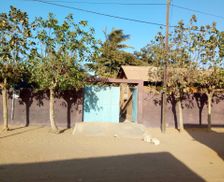 Senegal Thies Thiès Region vacation rental compare prices direct by owner 8333464