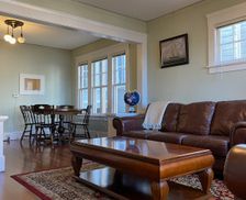 United States Oregon Astoria vacation rental compare prices direct by owner 26637554