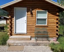 United States Idaho Victor vacation rental compare prices direct by owner 669498