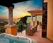 Mexico Baja California Sur CABO SAN LUCAS vacation rental compare prices direct by owner 3046961