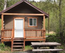 United States Alaska Cooper Landing vacation rental compare prices direct by owner 3058906
