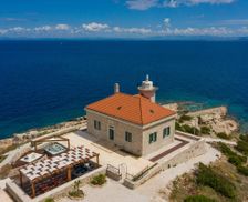 Croatia Split-Dalmatia County Vis vacation rental compare prices direct by owner 4635923