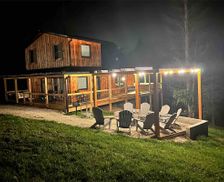 United States Kentucky Campton vacation rental compare prices direct by owner 25314951