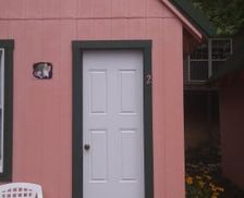 United States Kentucky Beattyville vacation rental compare prices direct by owner 912652