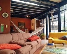 Ecuador Tumbaco - Quito Pichincha vacation rental compare prices direct by owner 3535094