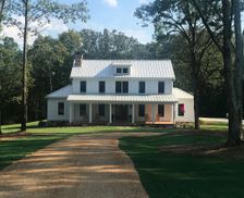 United States Georgia Watkinsville vacation rental compare prices direct by owner 1096551