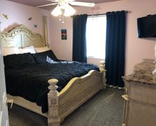 United States Illinois Peotone vacation rental compare prices direct by owner 1072672