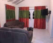 Barbados Saint Michael Bridgetown vacation rental compare prices direct by owner 3268733