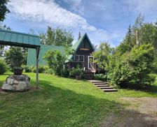 United States Alaska Soldotna vacation rental compare prices direct by owner 26605259