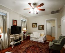 United States Louisiana Abita Springs vacation rental compare prices direct by owner 23573445