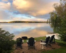 United States Michigan Lake Ann vacation rental compare prices direct by owner 2122906