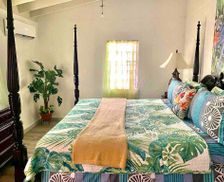 U.S. Virgin Islands St. Croix Kingshill vacation rental compare prices direct by owner 2993597