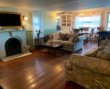 United States Maine Newport vacation rental compare prices direct by owner 806816