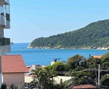 Brazil Santa Catarina Ingleses do Rio Vermelho vacation rental compare prices direct by owner 3220999