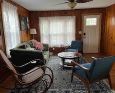 United States Delaware Camden vacation rental compare prices direct by owner 28934508