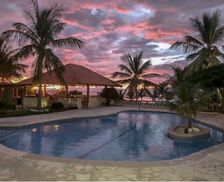 Dominican Republic Azua Province Las Charcas vacation rental compare prices direct by owner 3445516