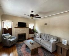 United States South Dakota Sioux Falls vacation rental compare prices direct by owner 25975377