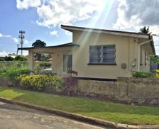 Barbados Christ Church St. Lawrence vacation rental compare prices direct by owner 3351583