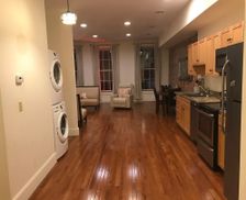 United States New York Dansville vacation rental compare prices direct by owner 2711741