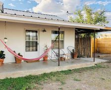 United States Texas Marfa vacation rental compare prices direct by owner 215415